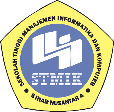 STMIK SINUS
